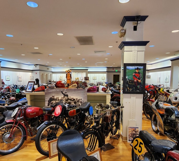 solvang-vintage-motorcycle-museum-photo